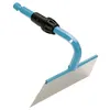Image de Binette combisystem 16cm