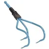 Image de Cultivateur combisystem 10cm