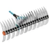 Image de Scarificateur combisystem