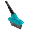 Image de Brosse en mÃ©tal CS