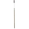 Image de Manche bois 150 cm combisystem Gardena