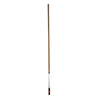 Image de Manche bois 180 cm combisystem
