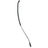 Image de Manche alu gainÃ© combisystem ergoline 150 cm GARDENA 3745-20