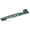 Image de Lames de rechange pour tondeuse PowerMax  36 E GARDENA 4081-20