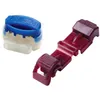 Image de Connecteurs(x6)+ raccords de connexion(x2) pour robot R40Li