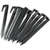 Image de Cavaliers pour fixer le cÃ¢ble (x100) pour robot R40Li