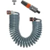 Image de Flexible D?arrosage 15 Metres - Gardena 4648-26