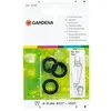 Image de Gardena Joint Plat 05301-20 en occasion ou reconditionné