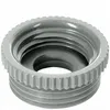 Image de Adaptateur 26/34 et 20/27 GARDENA 5305-20