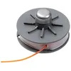 Image de Bobine de fil de coupe  Gardena