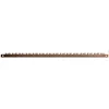 Image de Gardena Lame pour scie combisystem 5358-20