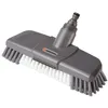 Image de Balai de lavage avec grattoir GARDENA 5568-20