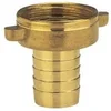 Image de Gardena - 7143-20 - Raccord Tuyau Fil 1""X13Mm 07143-20 en occasion ou reconditionné
