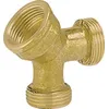 Image de 2-Wege-Verteiler