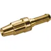 Image de Standard Spritze