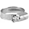 Image de - Collier de serrage en occasion ou reconditionné