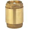 Image de Gardena Clapet anti-retour 33,3 mm (G 1) - 07231-20