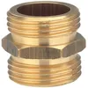 Image de Gardena Embout filetÃ© en laiton 33,3 mm (G 1) - 07261-20