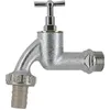 Image de Wasserhahn