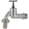 Image de Wasserhahn