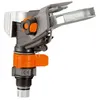 Image de Arroseur Canon premium