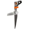 Image de Arroseur canon sur pic COMFORT GARDENA 8141-20