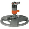 Image de Turbine d'arrosage sur pic COMFORT GARDENA 8143-20