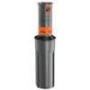 Image de Turbine escamotable T 200 - Filetage 15/21