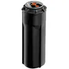 Image de Gardena Turbine escamotable T380 Comfort