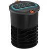 Image de Kit Arroseur oscillant escamotable OS 140