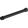 Image de Tube prolongateur pour arroseur oscillant OS 90