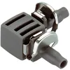 Image de Jonction en L 4,6 mm (3/16")