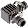 Image de Micro-Drip-System PiÃ¨ce L