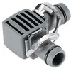 Image de Jonction en L Ã13mm GARDENA 8382-29