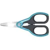 Image de Coupe-tout GARDENA 8704-20