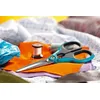 Image de Coupe-tout lames longues XL GARDENA 8705-20