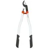 Image de Coupe-branches 700 B Premium - bras aluminium - coupe max. : Ã¸ 40 mm