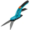 Image de Gardena Cisaille Ã  gazon Comfort 8733-20