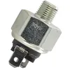 Image de Interrupteur Hella 6dl003262001