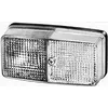 Image de Hella 2be 003 347-001 Feu Clignotant