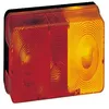 Image de Feu arriere stop clignotant droit Hella