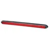 Image de Feu De Stop Led Hella Valuefit 2da357015101