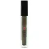 Image de Maybelline Brillant à lèvres Glitter Fix 80 Shadow Hunter 5 ml