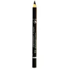Image de MAYBELLINE Crayon yeux Expression NEW YORK couleur 33 Noir 2 g