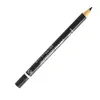 Image de Gemey Maybelline Crayon Yeux Expression Kajal -33 Black