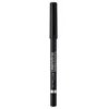 Image de Eyeliners Maybelline New York  Line Refine Eyeliner Kajal 33-negro P31581320