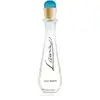 Image de Laura Biagiotti Laura Eau de Toilette pour femme 25 ml