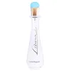 Image de Cologne Laura Biagiotti  Laura Eau De Toilette Vaporisateur P6440272