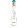 Image de Laura Biagiotti Laura Eau de Toilette pour femme 50 ml