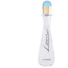 Image de Eau de toilette Laura Biagiotti  Laura Eau De Toilette Vaporisateur P12046193